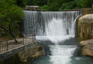 Similar image 242269