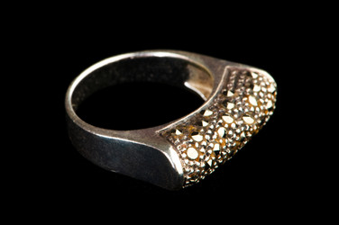 Similar image 242270