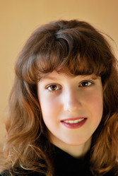 Similar image 242272