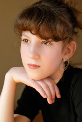 Similar image 242273