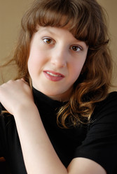 Similar image 242275