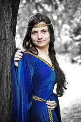 Similar image 242289