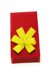 Similar image 242292