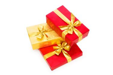 Similar image 242293