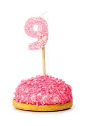 Similar image 242295