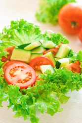 Similar image 242298