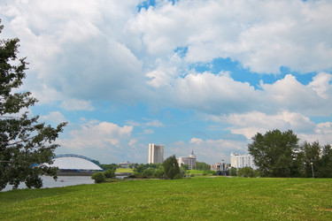 Similar image 242303