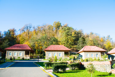 Similar image 242312