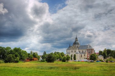 Similar image 242313