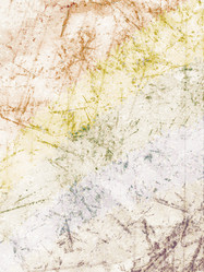 Similar image 242320