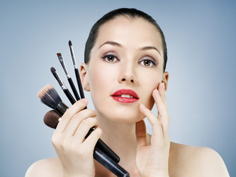 Similar image 242321