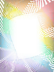 Similar image 242324