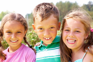 Similar image 242334