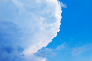 Similar image 242335