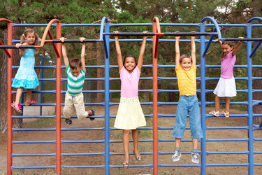 Similar image 242336