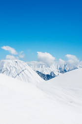 Similar image 242339