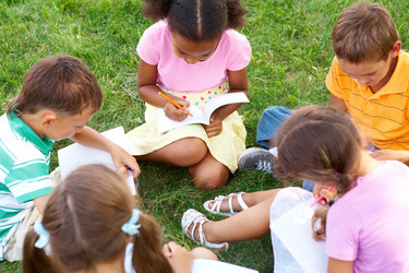 Similar image 242342