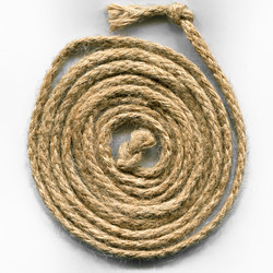 Similar image 242345