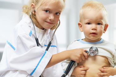 Similar image 242347