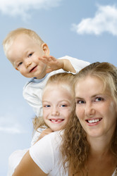 Similar image 242350