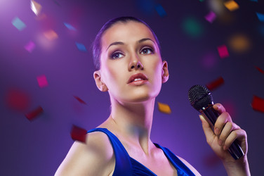 Similar image 242353