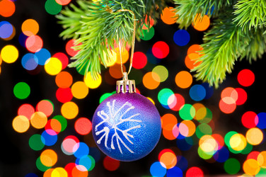 Similar image 242357