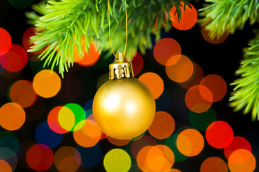 Similar image 242358