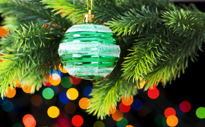 Similar image 242360