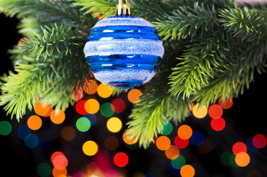 Similar image 242362