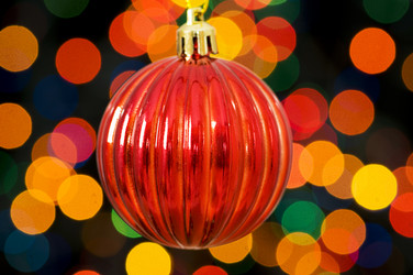 Similar image 242363