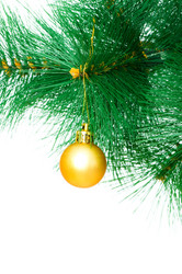 Similar image 242365