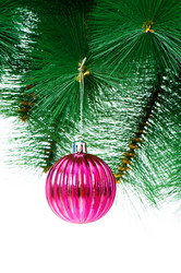 Similar image 242366