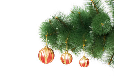 Similar image 242368