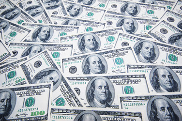 Similar image 242371