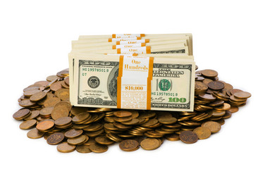 Similar image 242374