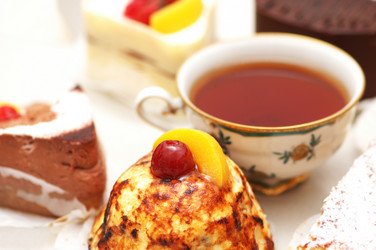 Similar image 242384