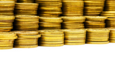 Similar image 242388