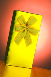 Similar image 242391