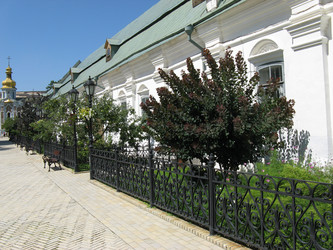 Similar image 242397