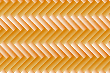 Similar image 242398