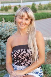 Similar image 242404