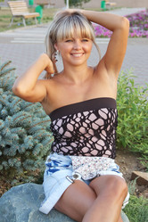 Similar image 242406