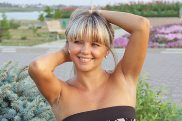 Similar image 242407