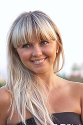 Similar image 242409