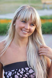 Similar image 242410