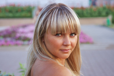 Similar image 242412