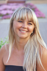 Similar image 242413