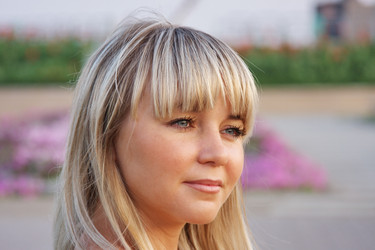 Similar image 242417