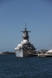 Similar image 242424