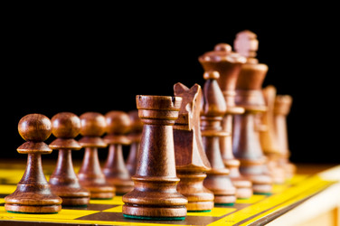 Similar image 242428